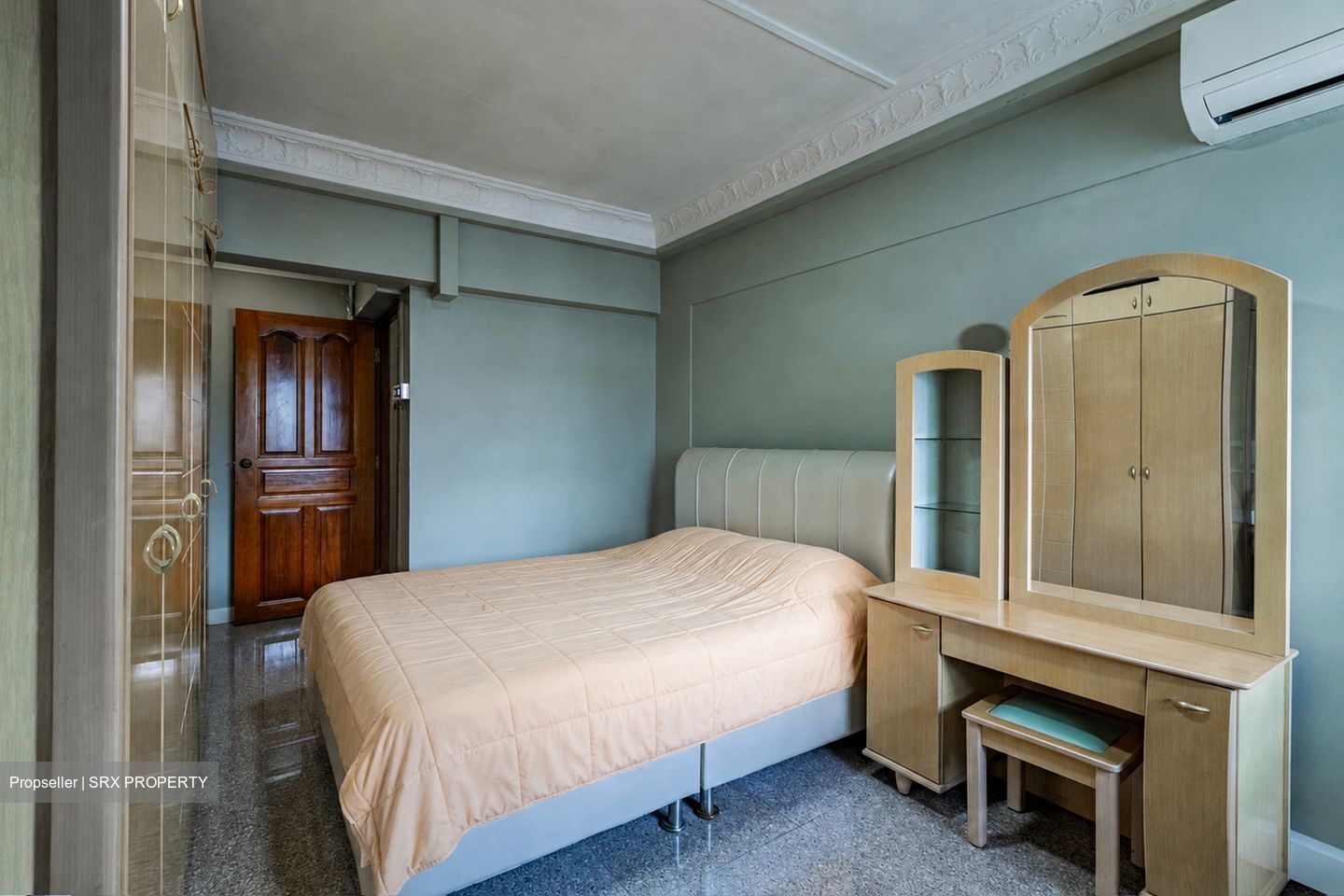 Blk 263 Tampines Street 21 (Tampines), HDB 4 Rooms #573013111
